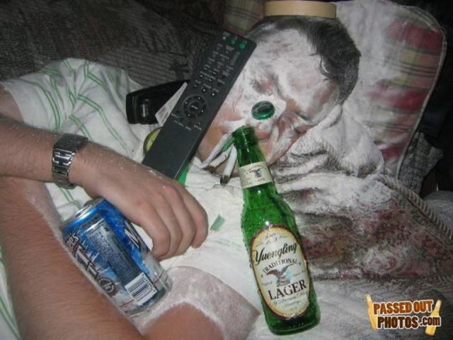 Content Image