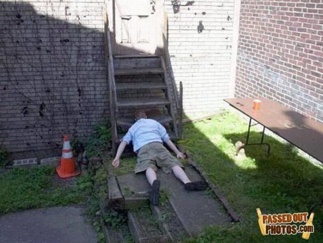Content Image
