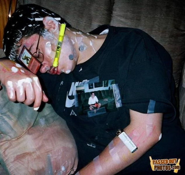 Content Image