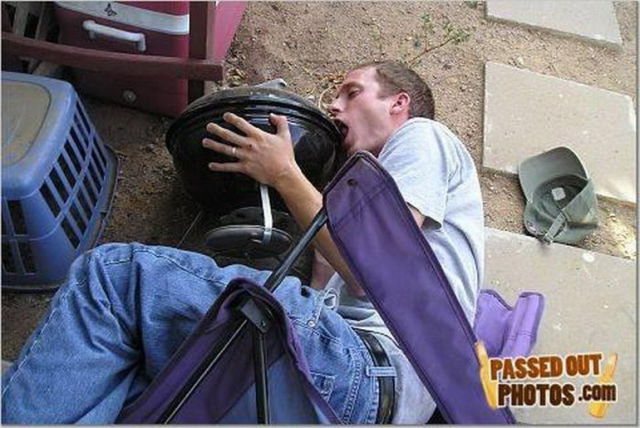 Content Image