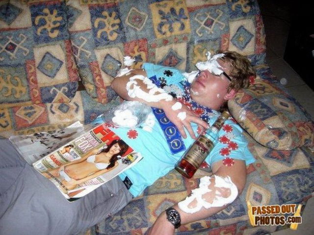 Content Image