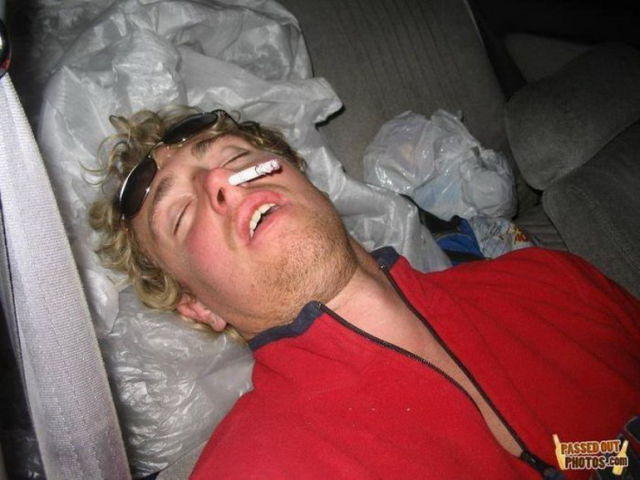 Content Image