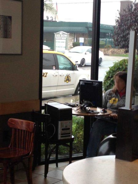 Daily Picdump [WEEKEND EDITION]