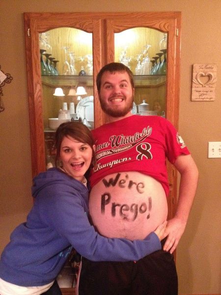 Daily Picdump [WEEKEND EDITION]