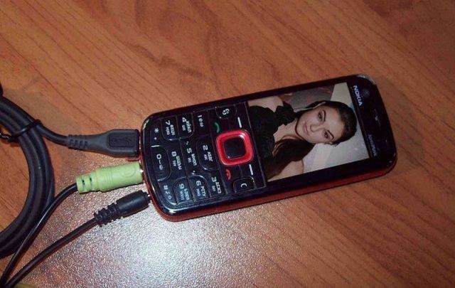 Content Image