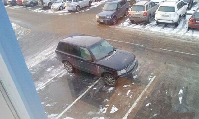 Content Image