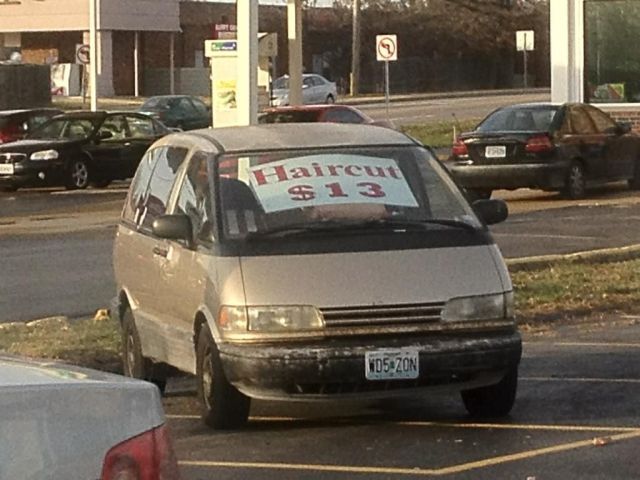 Content Image