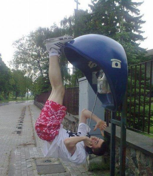 Daily Picdump