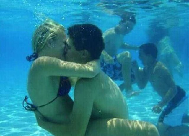 Daily Picdump