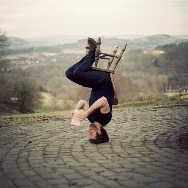 Morning Picdump