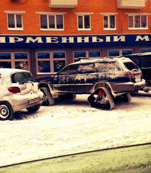 Morning Picdump
