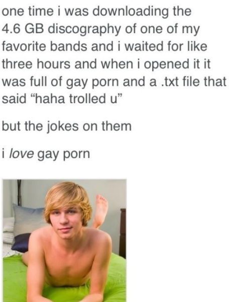 Content Image