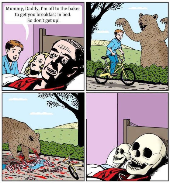 Content Image