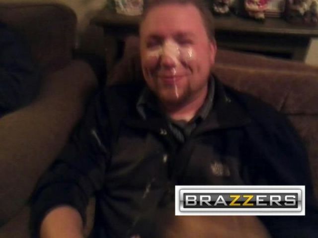 Content Image