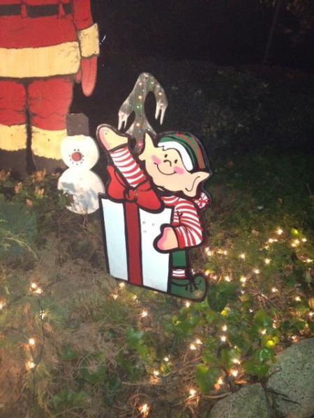 Morning Picdump
