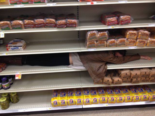 Morning Picdump