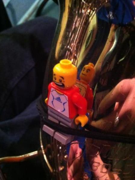 Content Image