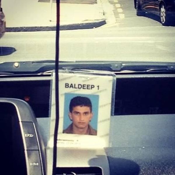 Content Image