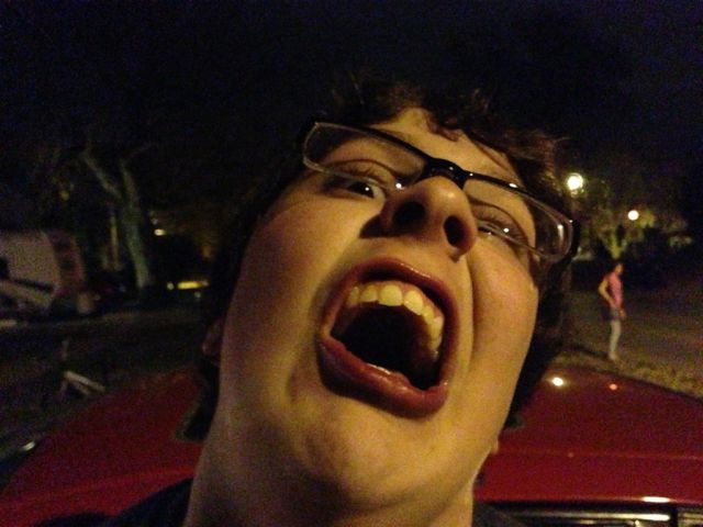 Content Image