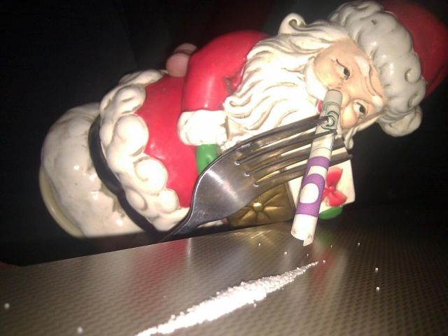 Content Image