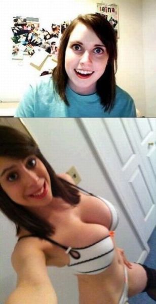 Daily Picdump