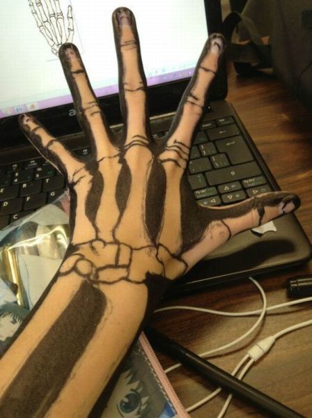 Daily Picdump
