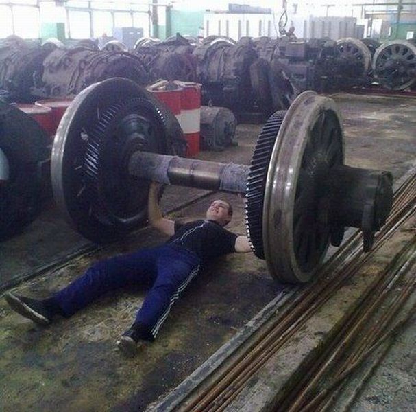 Daily Picdump