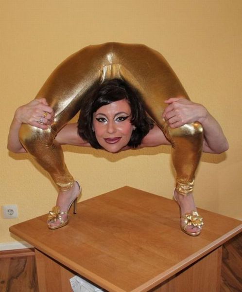 Daily Picdump