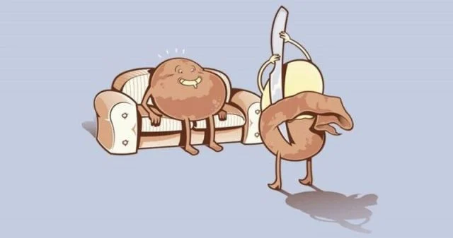 Content Image