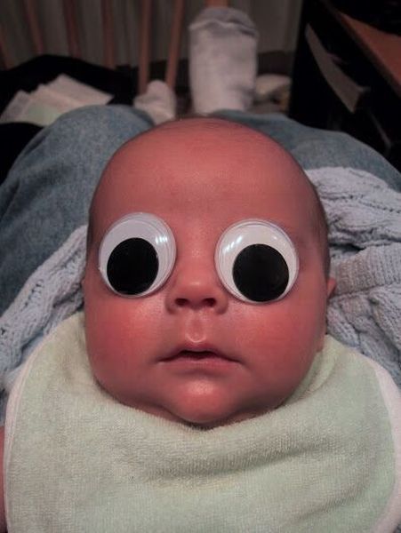 Content Image