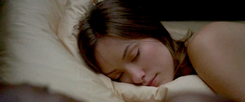 Sexy Olivia Wilde Animations