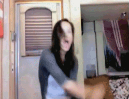 Sexy Olivia Wilde Animations