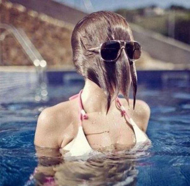 Girls Just Wanna Have Fun