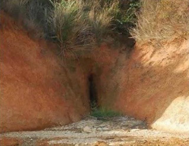 How Dirty Is Your Mind?