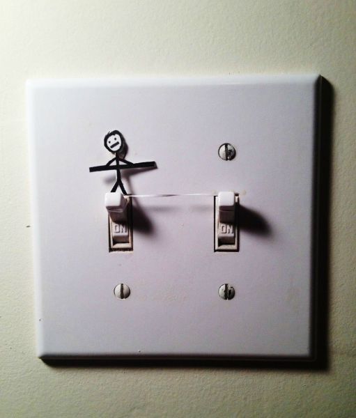 Morning Picdump