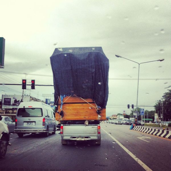 Morning Picdump
