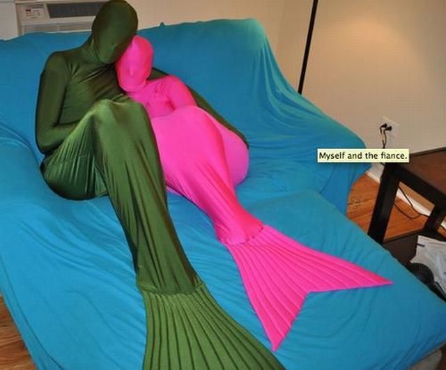 Morning Picdump