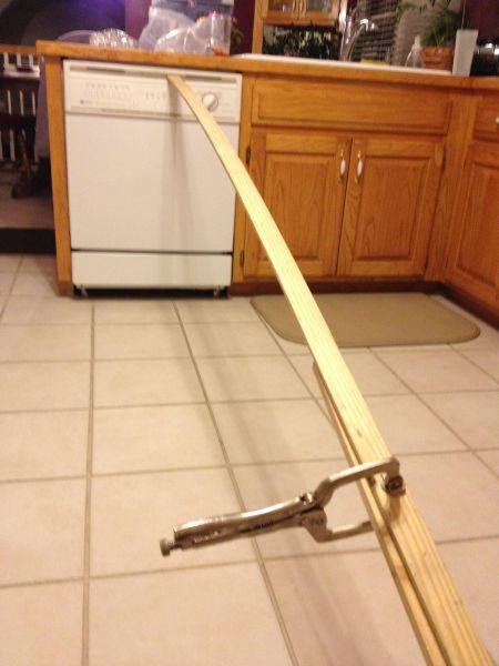 Content Image