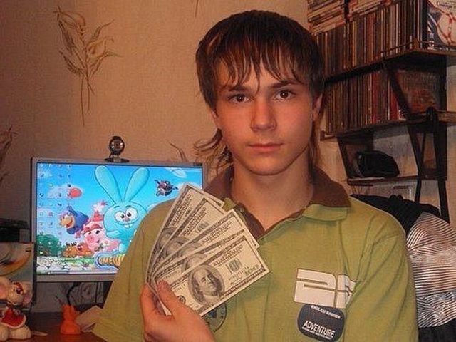 Content Image