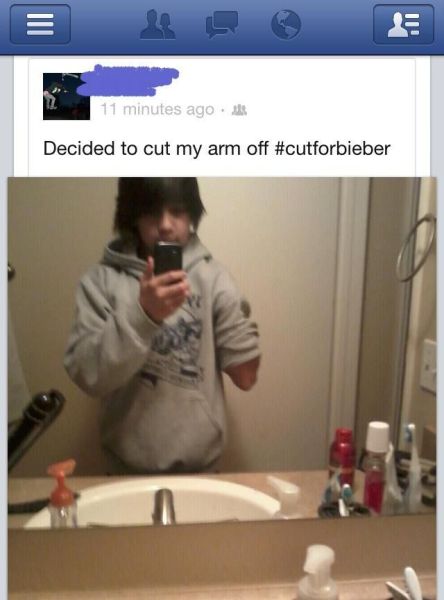 Content Image