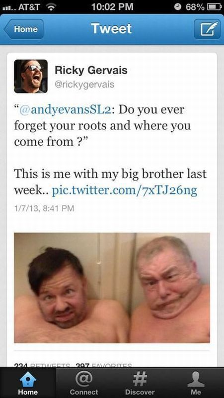 Morning Picdump
