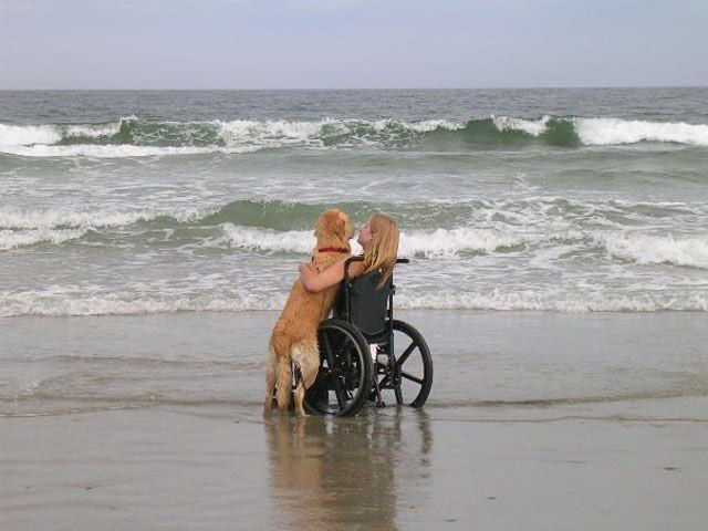 It’s More Than Just a Photo. Part 18