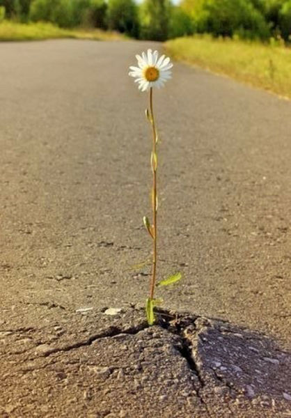 It’s More Than Just a Photo. Part 18