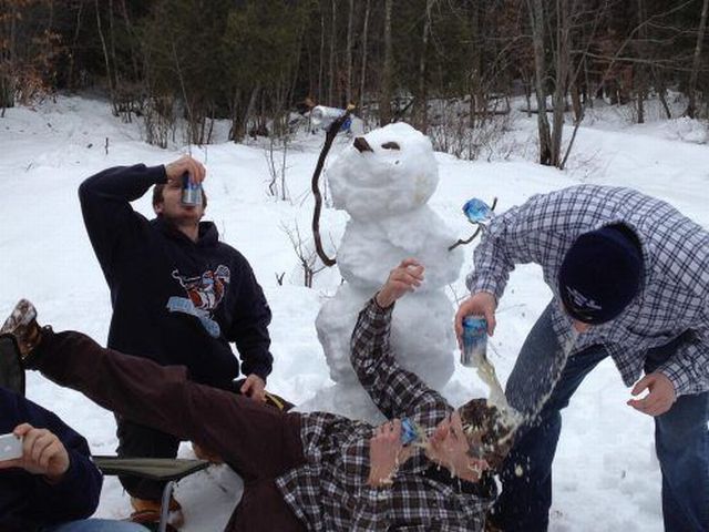 Daily Picdump