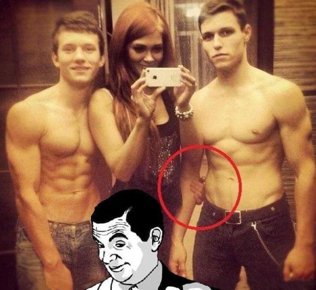 Daily Picdump