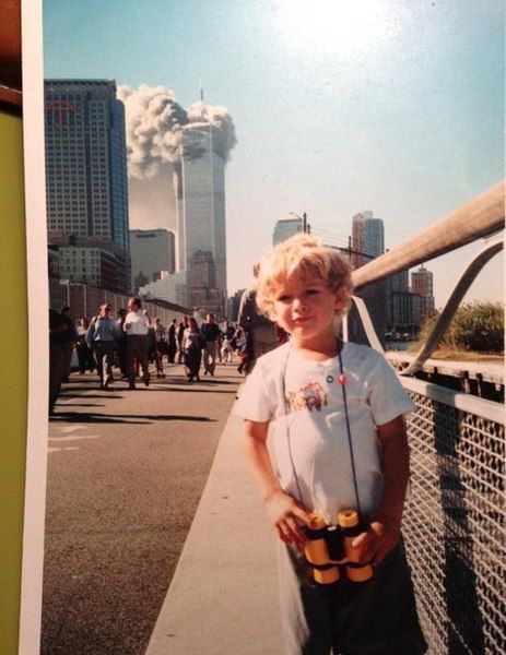 Daily Picdump