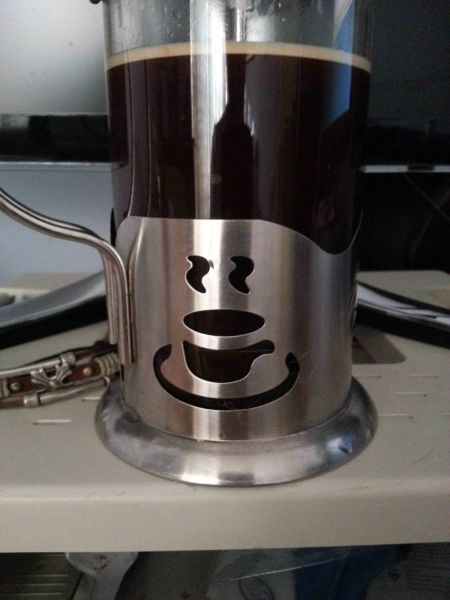 Daily Picdump