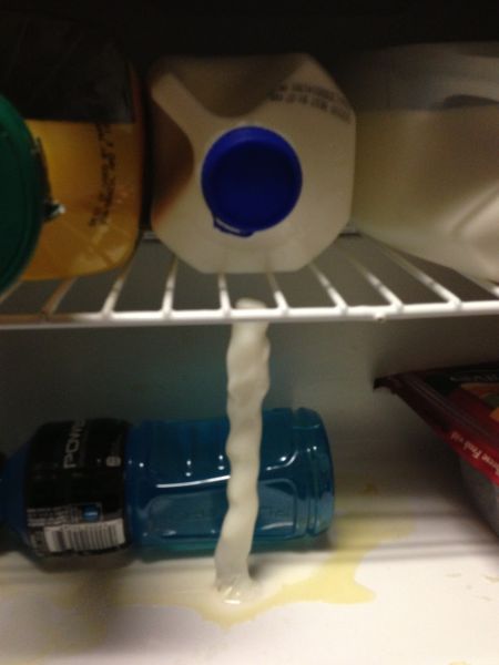 Content Image