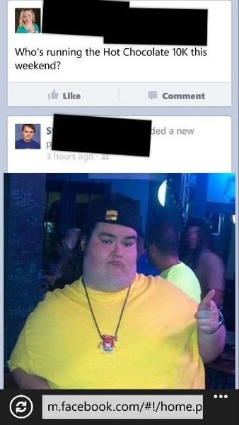 Daily Picdump