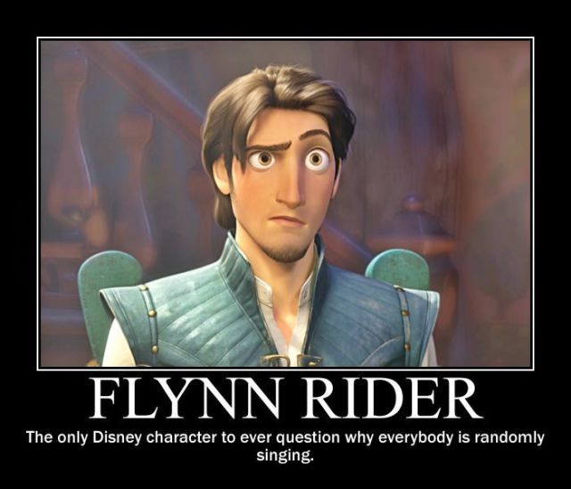Demotivators Picdump